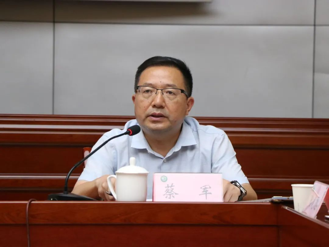 图片8.png 图片8.png