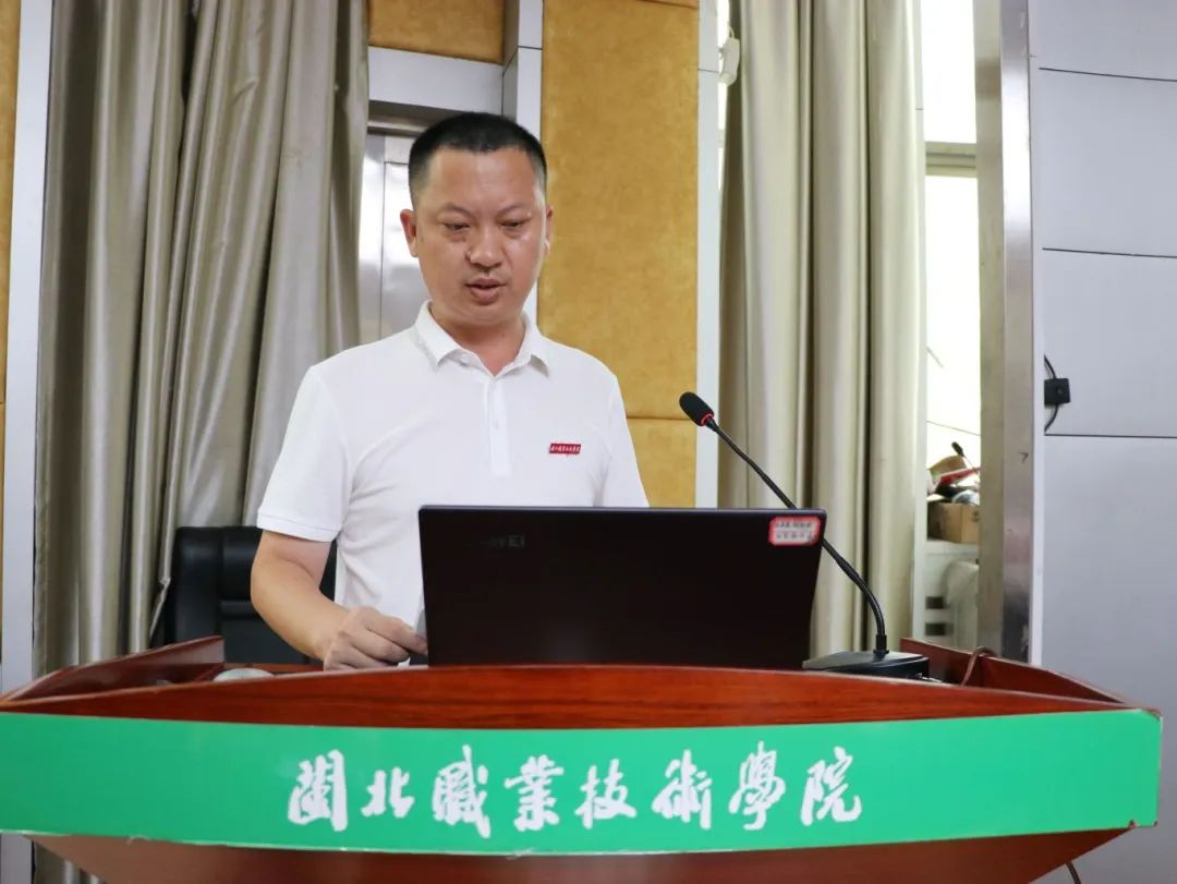 图片9.png 图片9.png