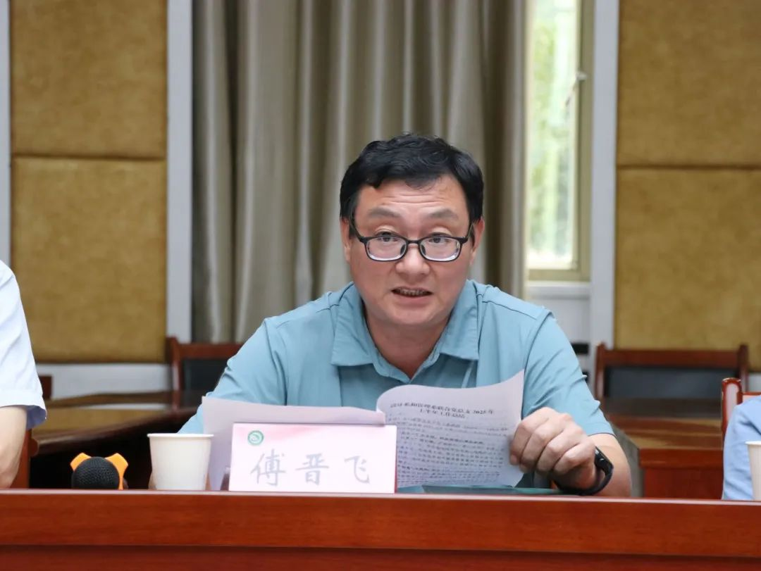 图片10.png 图片10.png