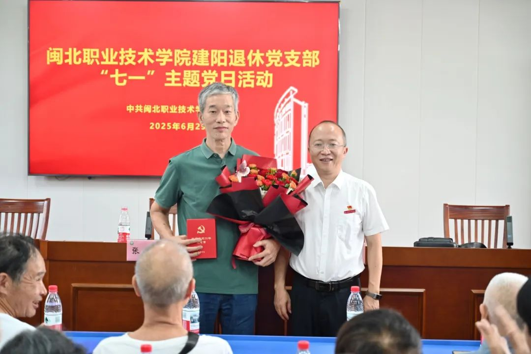 图片23.png 图片23.png