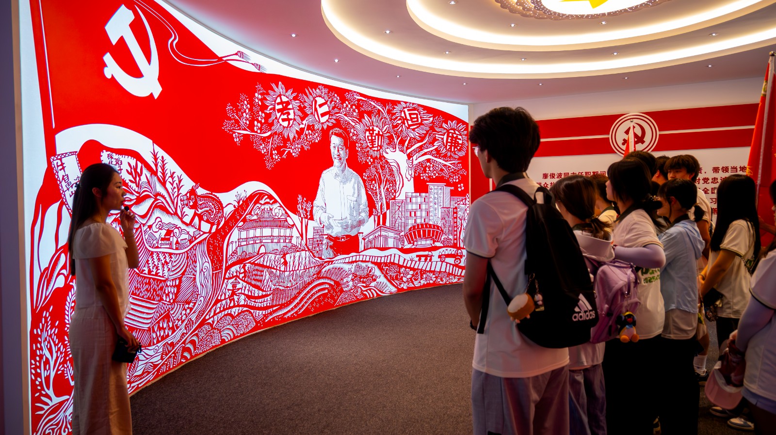 DSC_3641-已增强-降噪.jpg DSC_3641-已增强-降噪.jpg