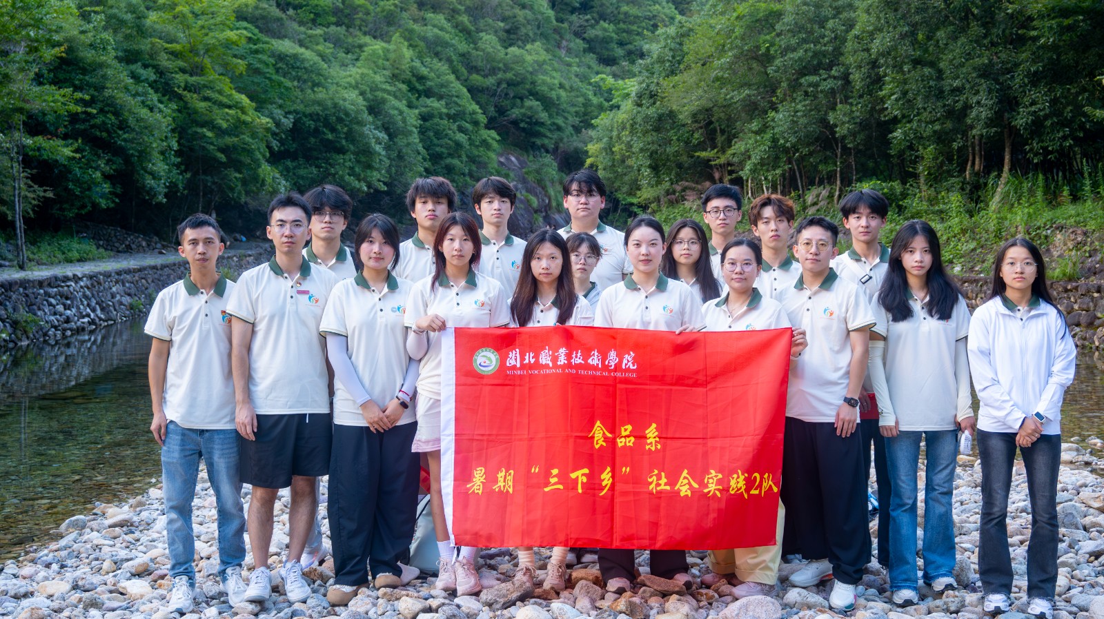 DSC_3797-已增强-降噪.jpg DSC_3797-已增强-降噪.jpg