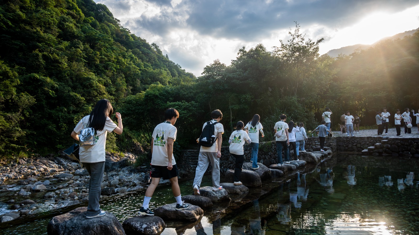 DSC_3803-已增强-降噪.jpg DSC_3803-已增强-降噪.jpg
