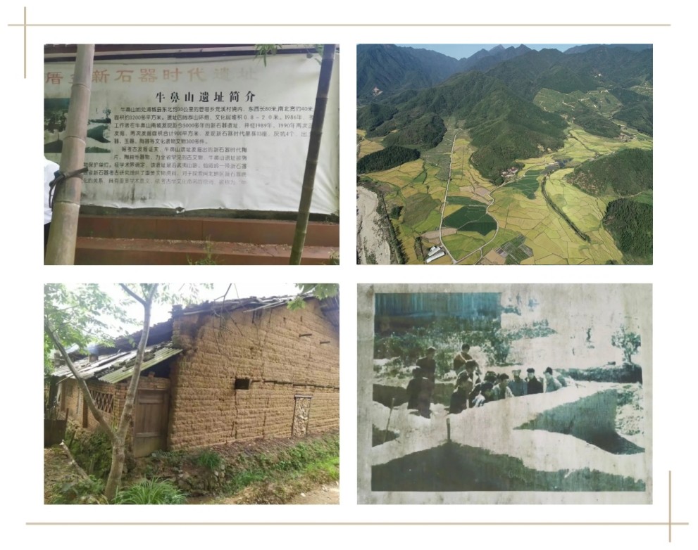 微信截图_20250703103217.jpg 微信截图_20250703103217.jpg