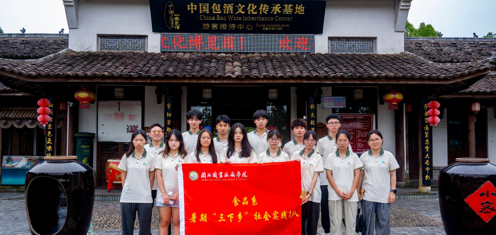 DSC_4571-已增强-降噪.jpg DSC_4571-已增强-降噪.jpg