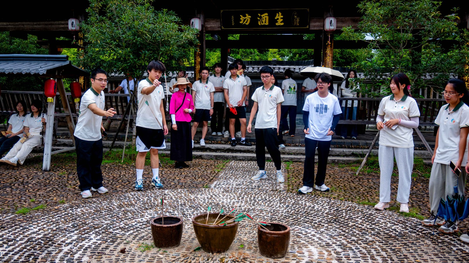 DSC_4491-已增强-降噪.jpg DSC_4491-已增强-降噪.jpg