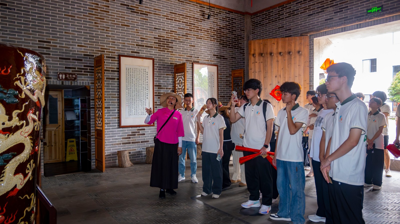 DSC_4499-已增强-降噪.jpg DSC_4499-已增强-降噪.jpg