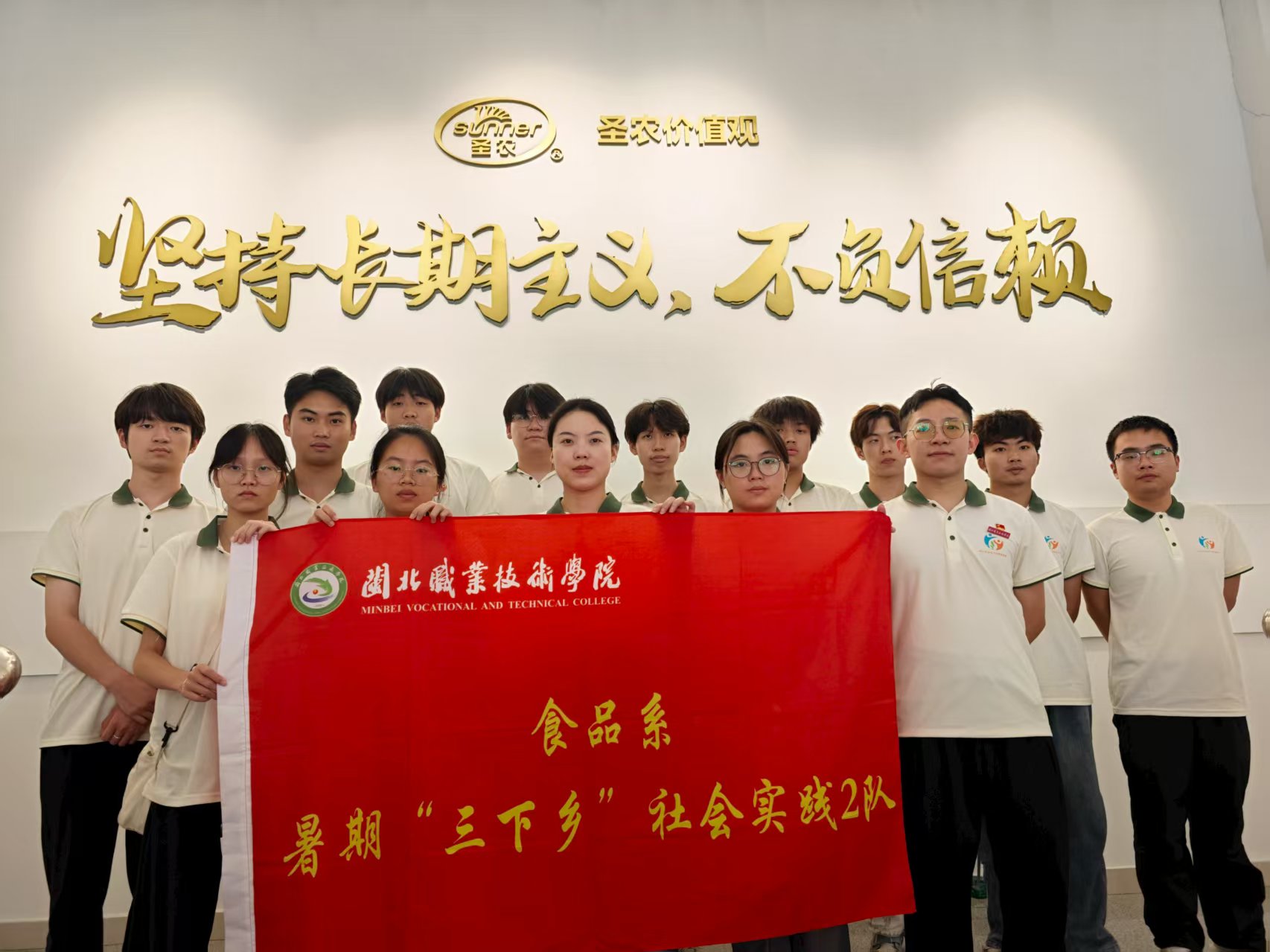 5f3c53955b160faf278527b8f626cfc.jpg 5f3c53955b160faf278527b8f626cfc.jpg