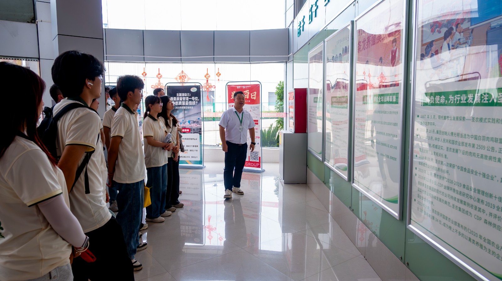 DSC_4593-已增强-降噪.jpg DSC_4593-已增强-降噪.jpg