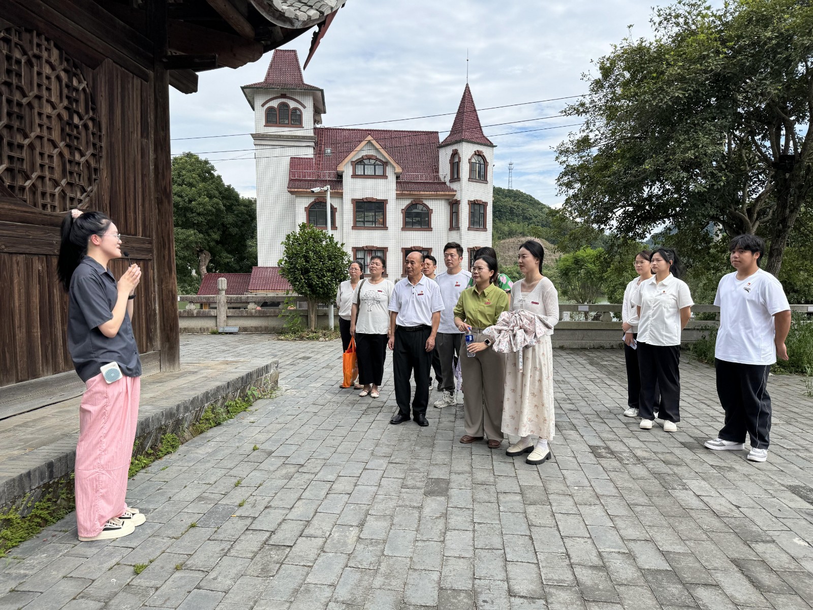 微信图片_202507121217131.jpg 微信图片_202507121217131.jpg