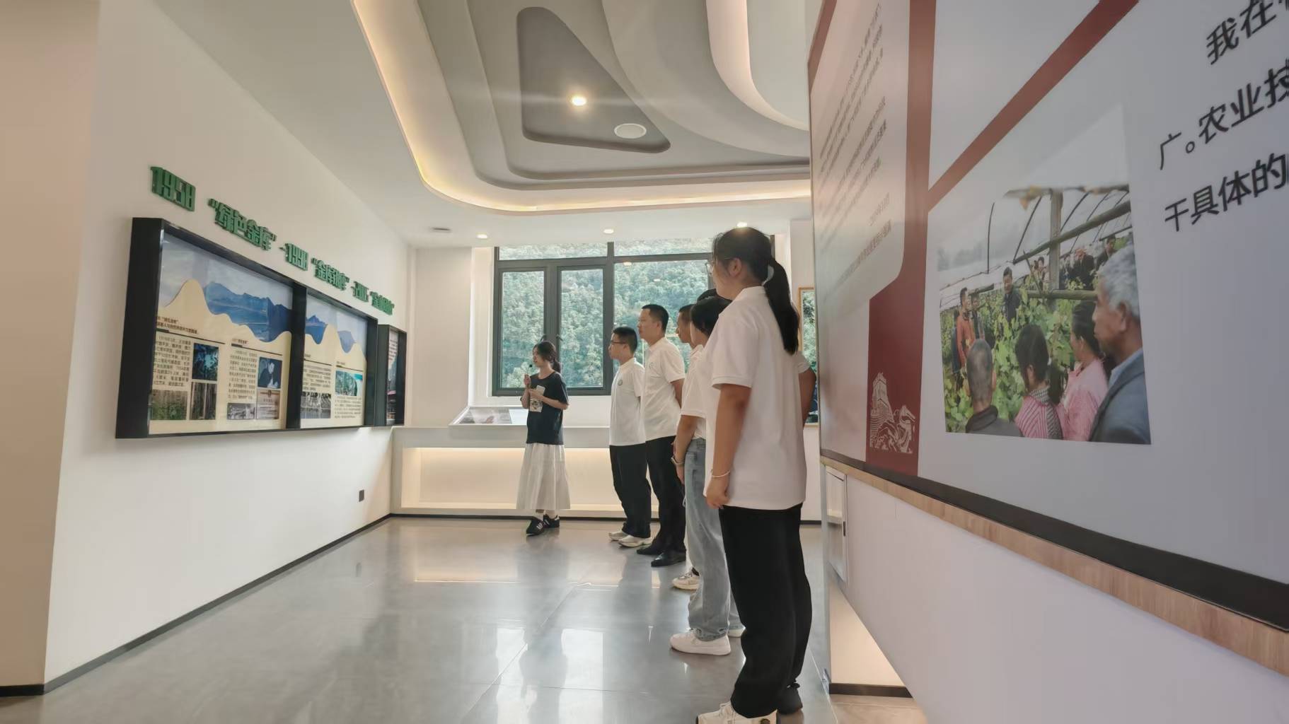 科特派研学馆4.jpg 科特派研学馆4.jpg