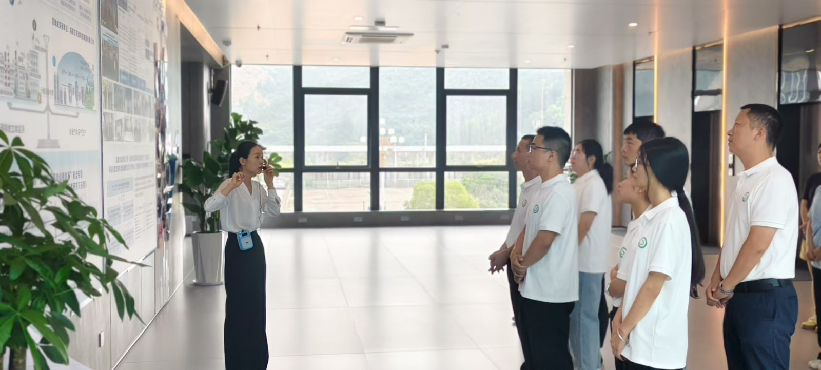 碳计量1.jpg 碳计量1.jpg