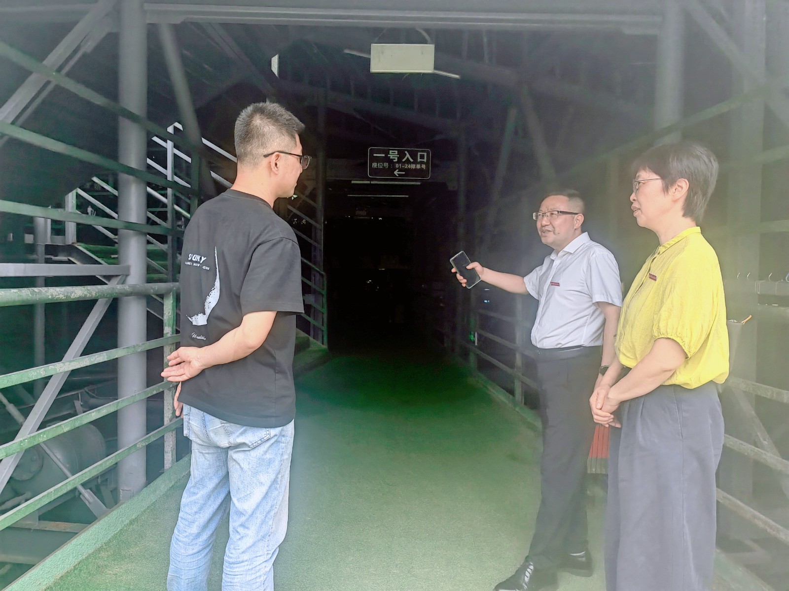 武夷山2.jpg 武夷山2.jpg