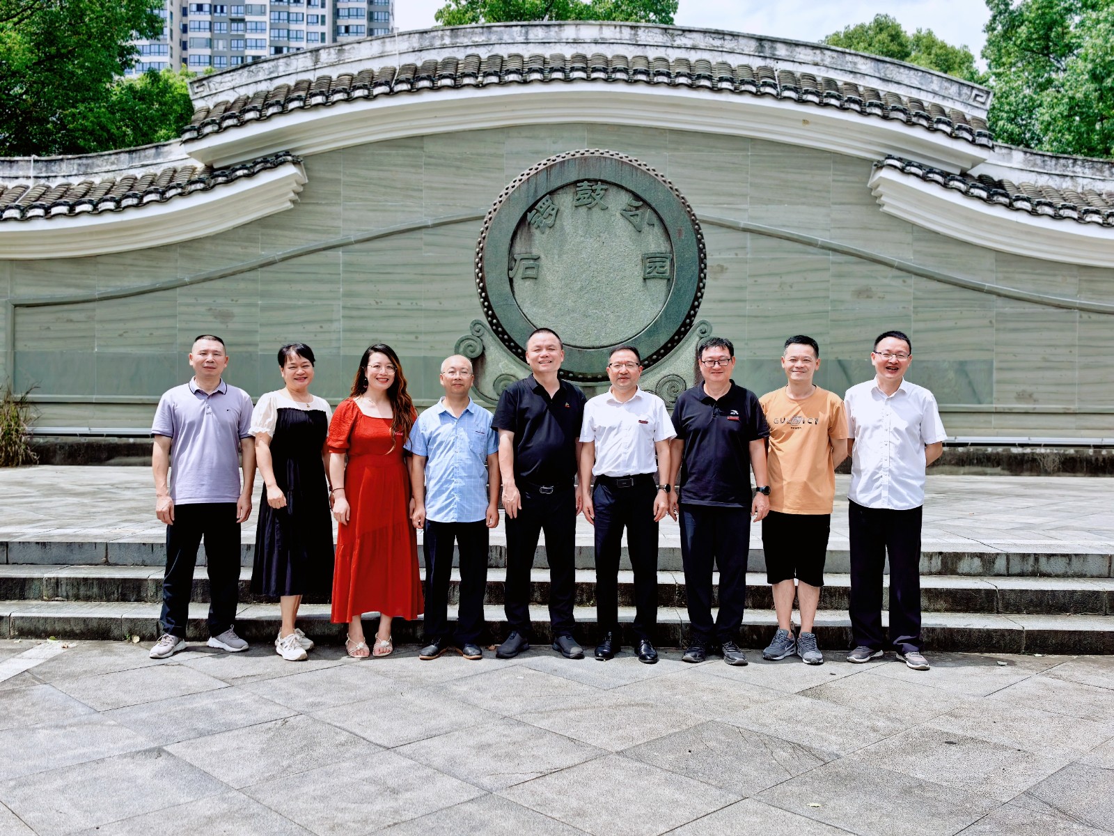 龙岩1.jpg 龙岩1.jpg