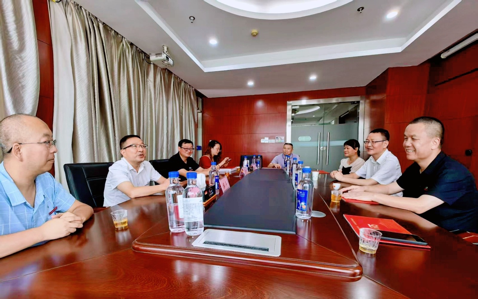 龙岩2.jpg 龙岩2.jpg