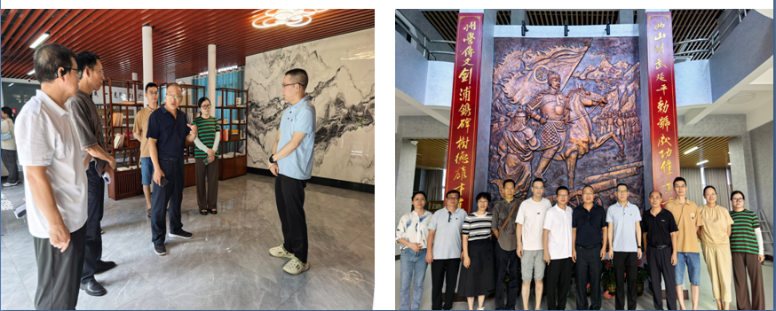 图片2.png 图片2.png