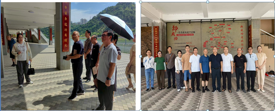 图片3.png 图片3.png