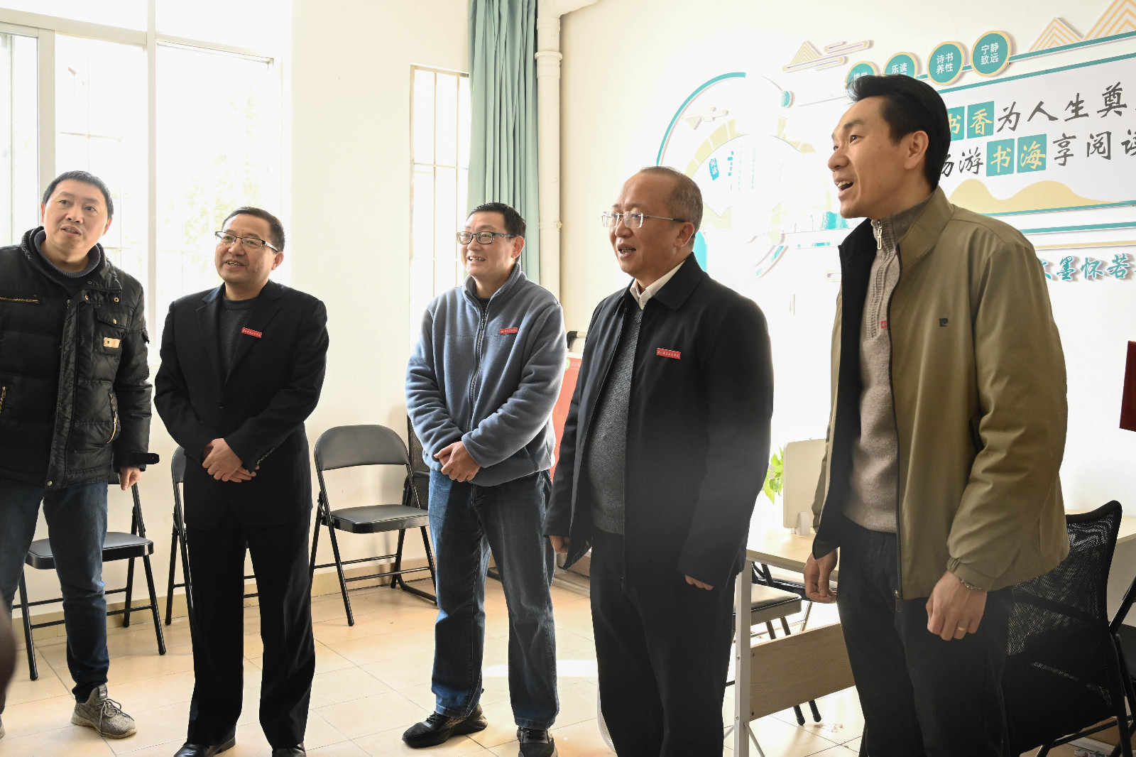 3e25966c1265166ae2870ab02ee6aff3_6387152343997040375429132.jpg 3e25966c1265166ae2870ab02ee6aff3_6387152343997040375429132.jpg