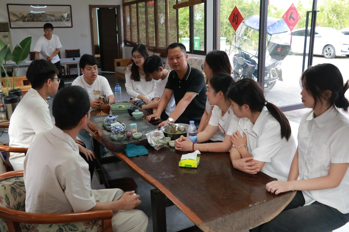 图片4.png 图片4.png