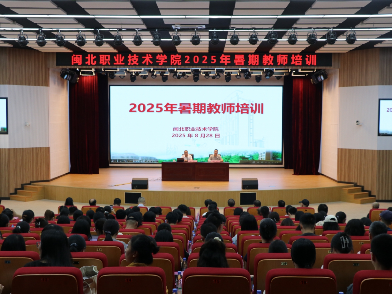 594f125de1a3d7ef45c88ed0e5eb1e07.jpg 594f125de1a3d7ef45c88ed0e5eb1e07.jpg