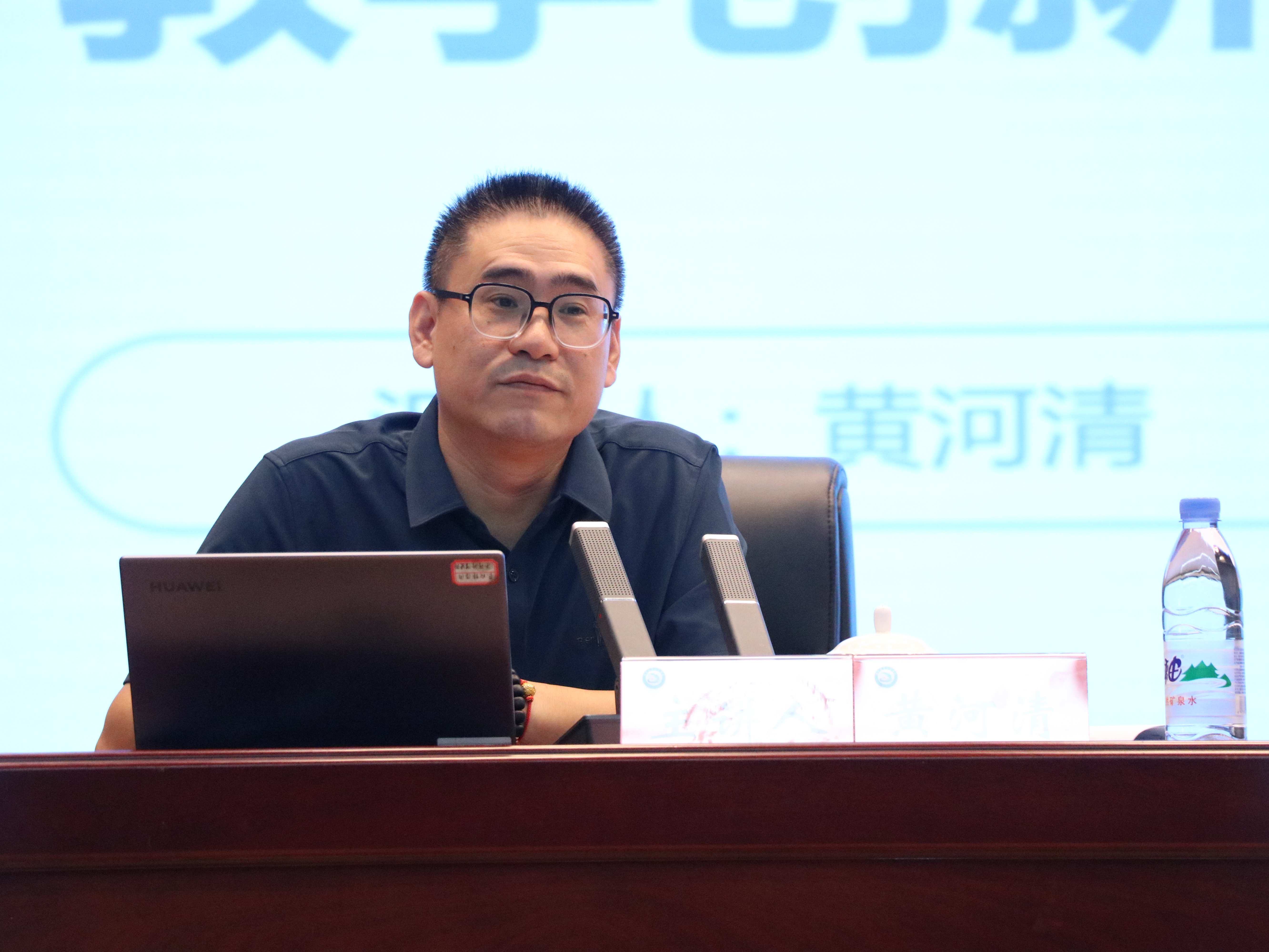 7623995d6ea6f889b466f917b09e24b6.jpg 7623995d6ea6f889b466f917b09e24b6.jpg