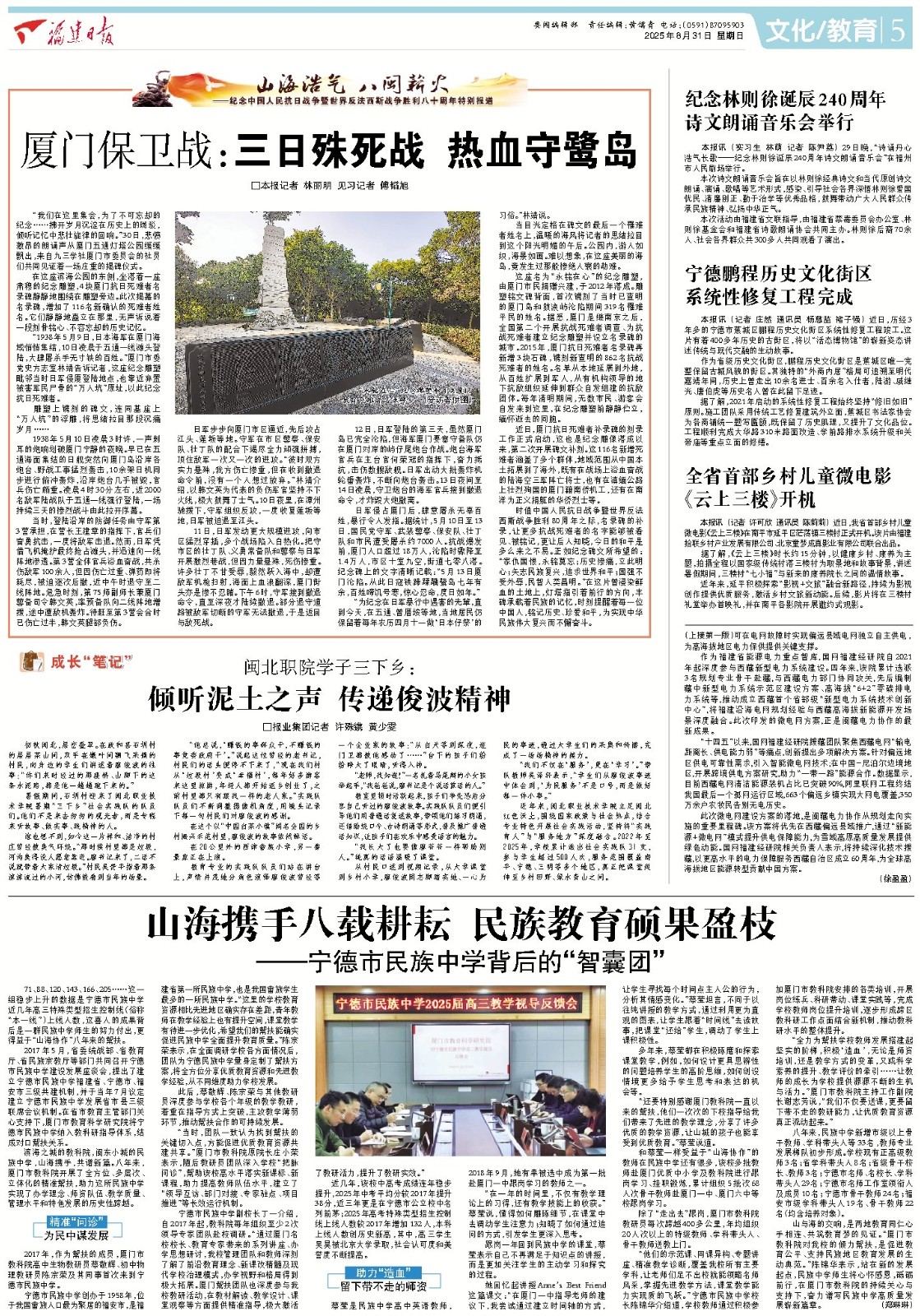 4df57179-131a-4ab3-bc32-18e228770641.jpg 4df57179-131a-4ab3-bc32-18e228770641.jpg