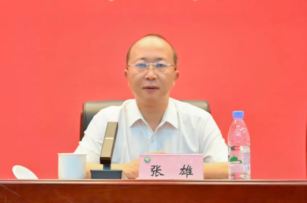 微信图片_2025-09-02_135301_299.jpg 微信图片_2025-09-02_135301_299.jpg