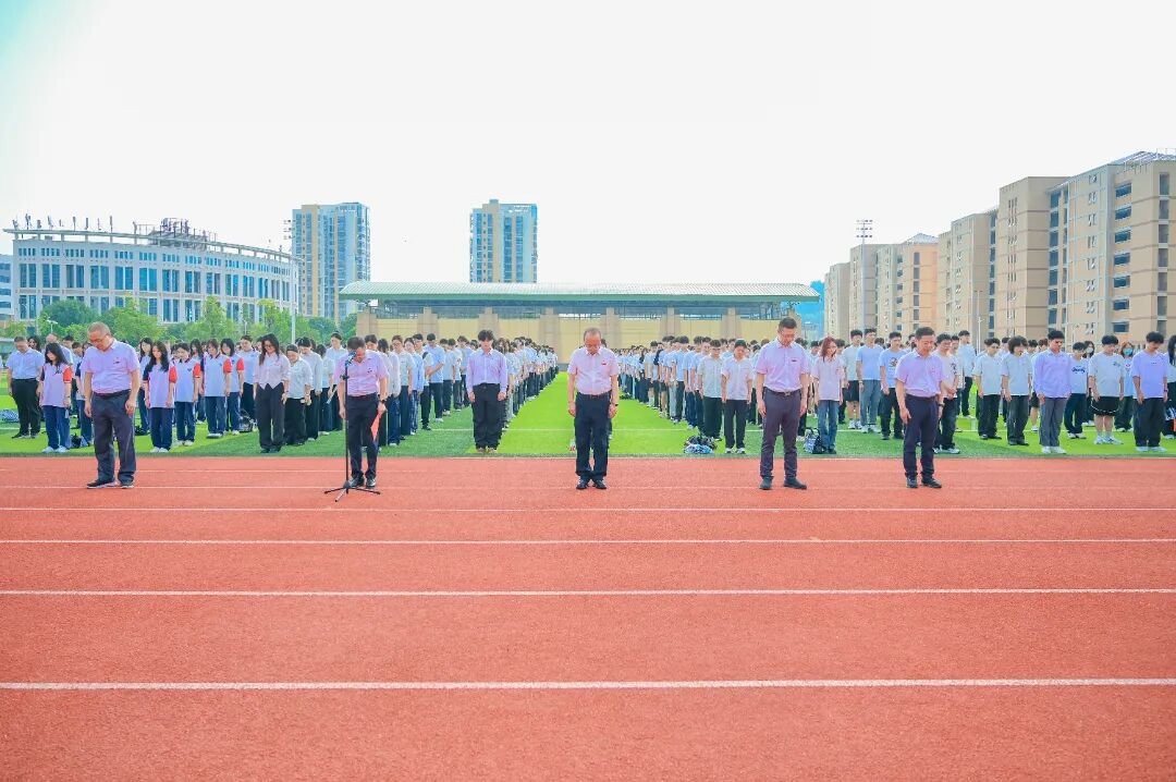 9bc6059945bfadd078f7fed9fc62ccf.jpg 9bc6059945bfadd078f7fed9fc62ccf.jpg