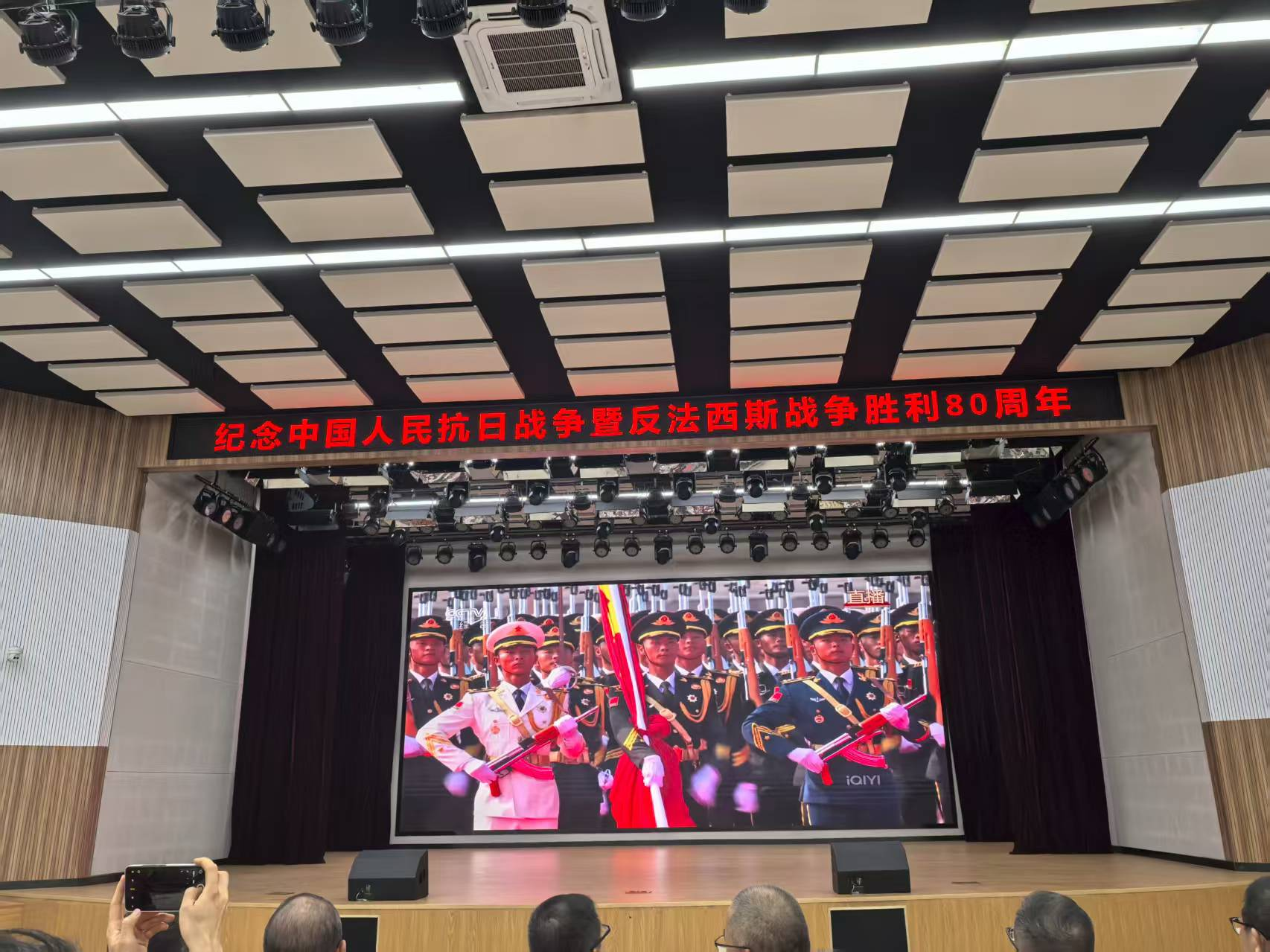 图片1.png 图片1.png