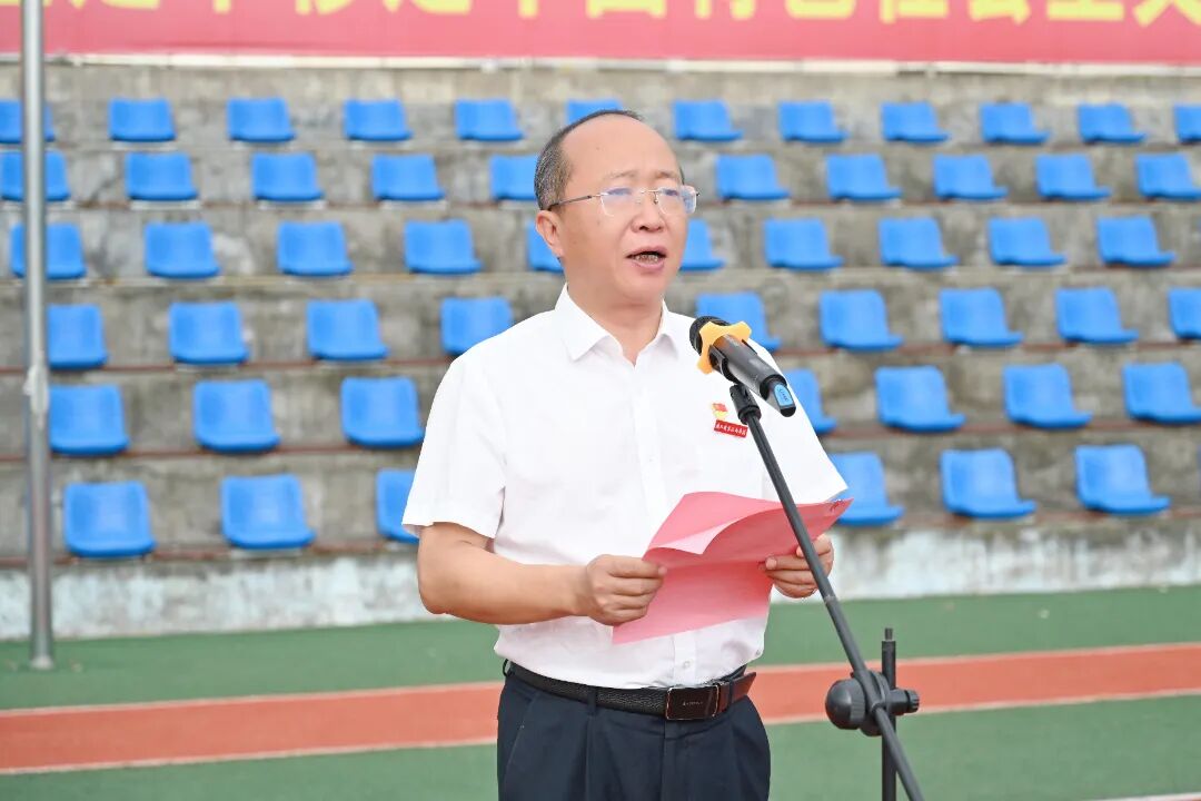 微信图片_2025-09-05_142957_769.jpg 微信图片_2025-09-05_142957_769.jpg