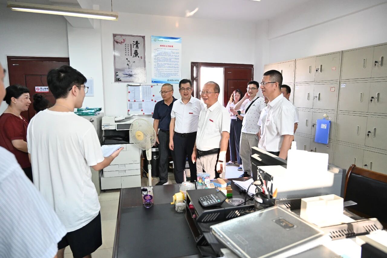 微信图片_2025-09-05_143735_141.jpg 微信图片_2025-09-05_143735_141.jpg