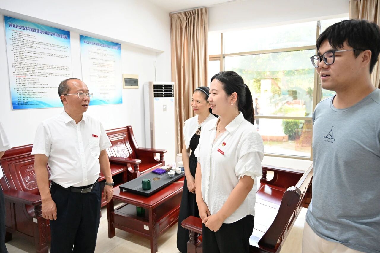 微信图片_2025-09-05_143820_812.jpg 微信图片_2025-09-05_143820_812.jpg