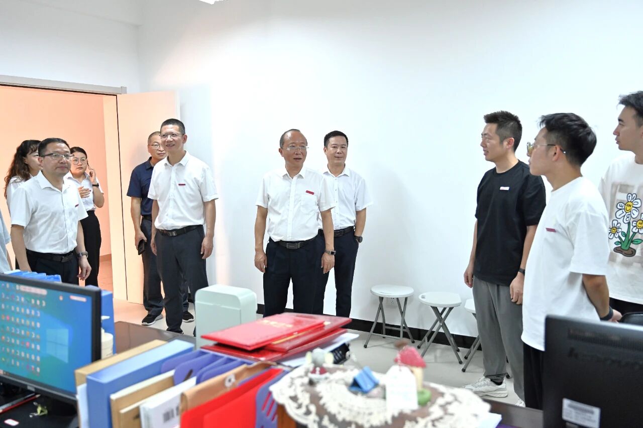 微信图片_2025-09-05_143923_956.jpg 微信图片_2025-09-05_143923_956.jpg