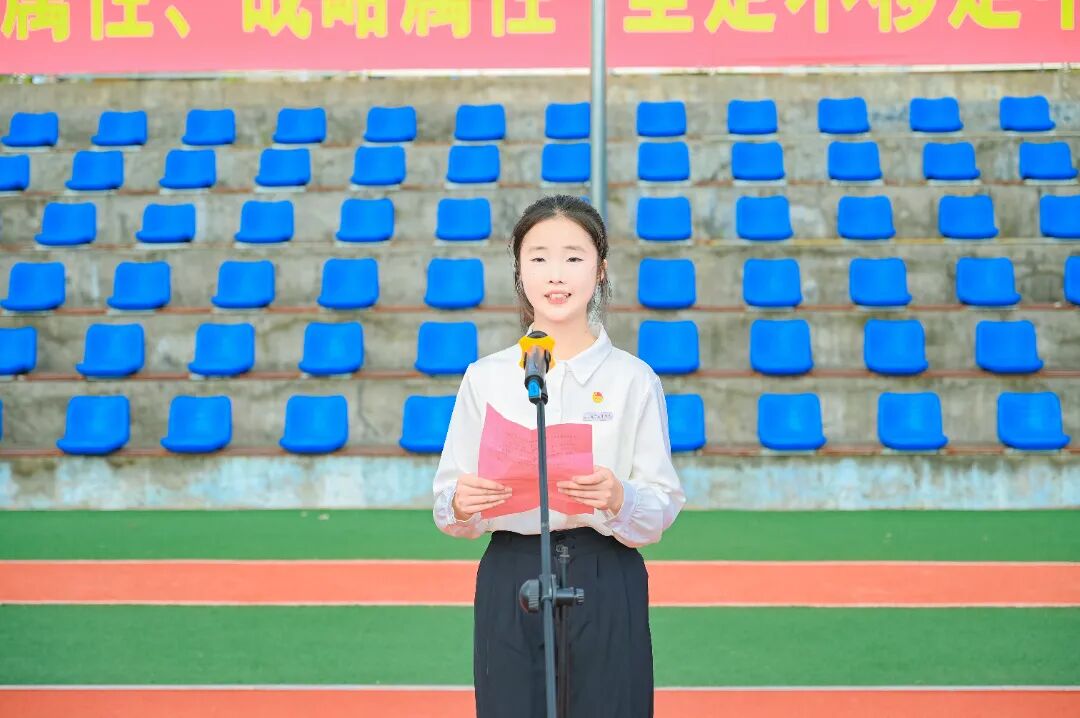 ad77bd8ac3fcccd502822dbdf81fef94_6389267934707048644766156.jpg ad77bd8ac3fcccd502822dbdf81fef94_6389267934707048644766156.jpg