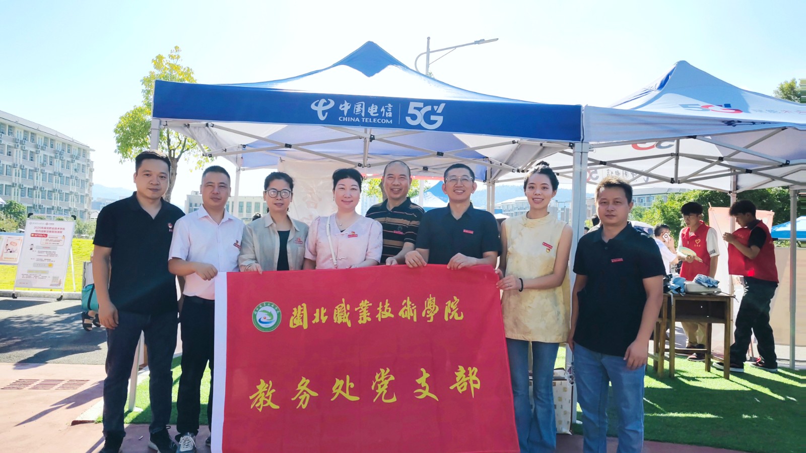 7b0a94e5dd04884b07147399cc74d07.jpg 7b0a94e5dd04884b07147399cc74d07.jpg