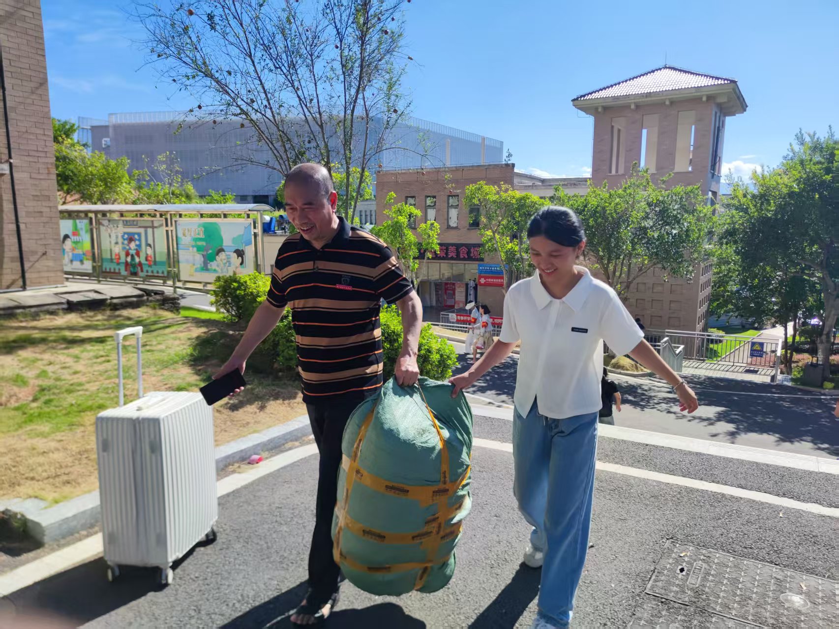 46f5e66247bdd8e1e187ec1950756e0.jpg 46f5e66247bdd8e1e187ec1950756e0.jpg