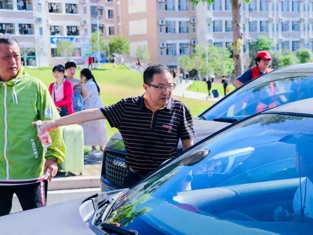 8f06e24d3f6a3c3ceea7d4170048a2a.jpg 8f06e24d3f6a3c3ceea7d4170048a2a.jpg