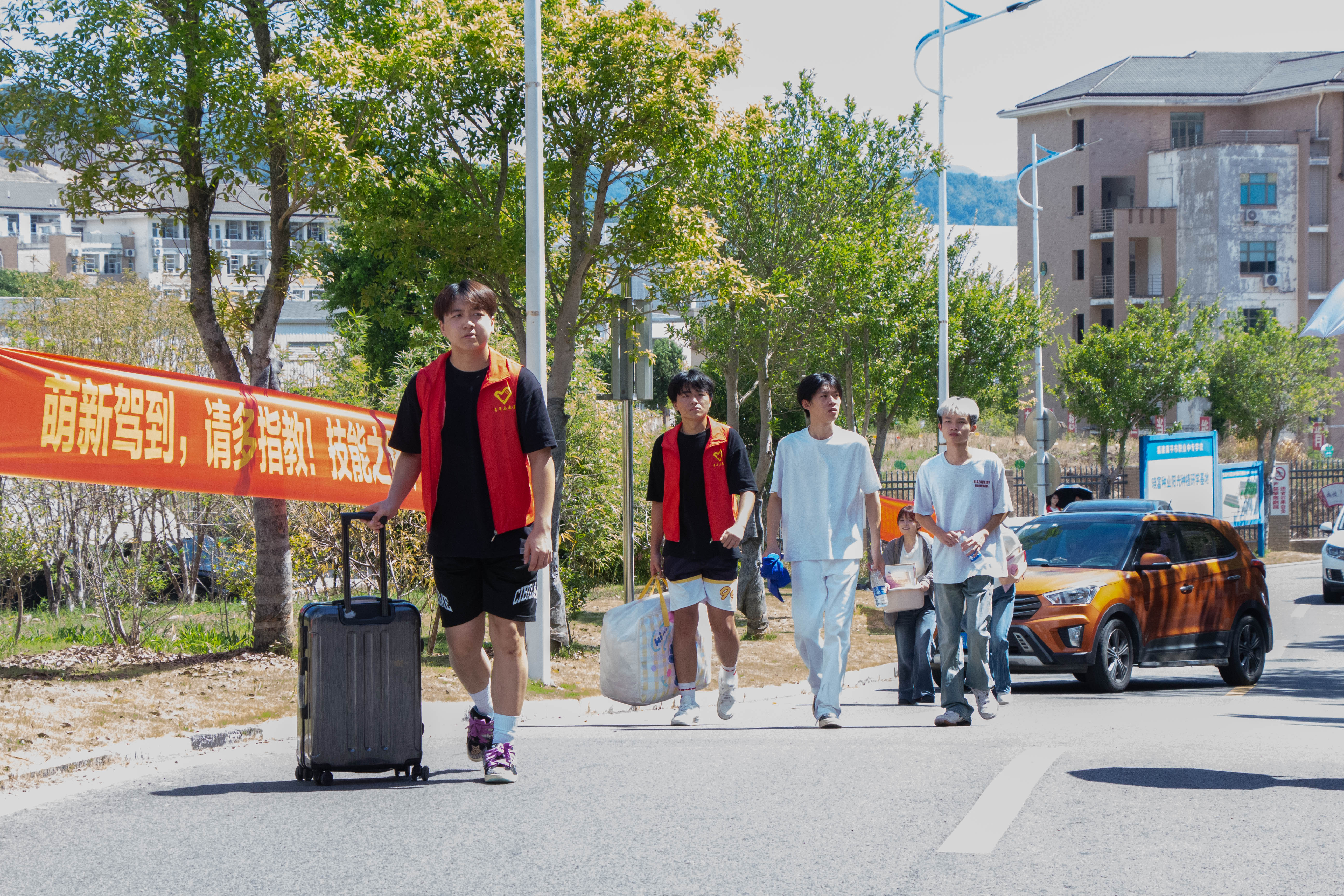 42b877011e8a34a6a5b10cd3fe29312.jpg 42b877011e8a34a6a5b10cd3fe29312.jpg