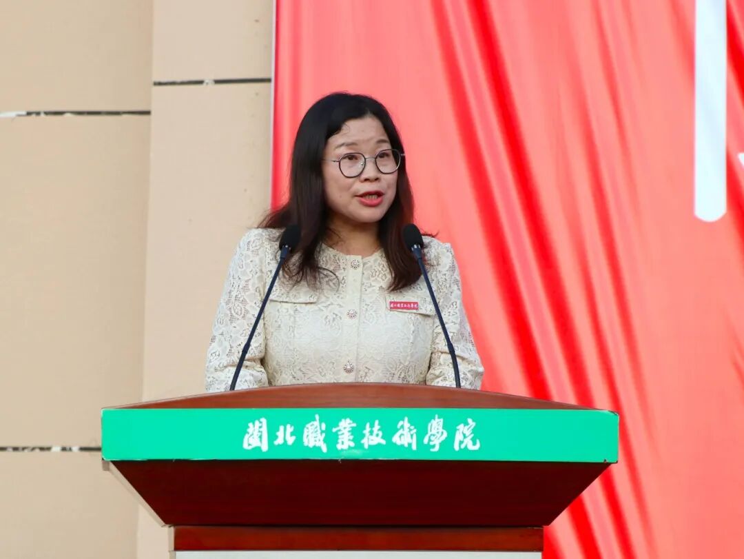 微信图片_2025-09-12_001317_848.jpg 微信图片_2025-09-12_001317_848.jpg