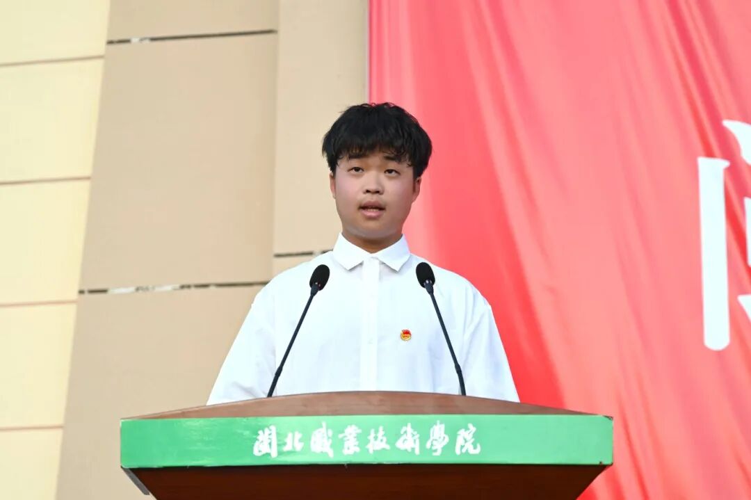 微信图片_2025-09-12_001410_278.jpg 微信图片_2025-09-12_001410_278.jpg