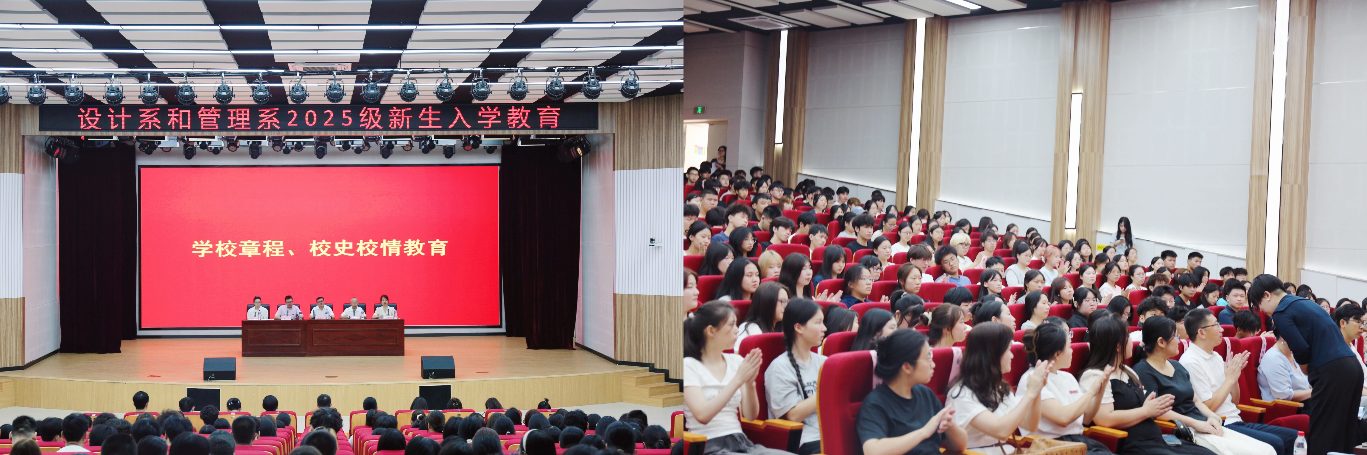 42a0931edca3978587cd4244806909f.jpg 42a0931edca3978587cd4244806909f.jpg