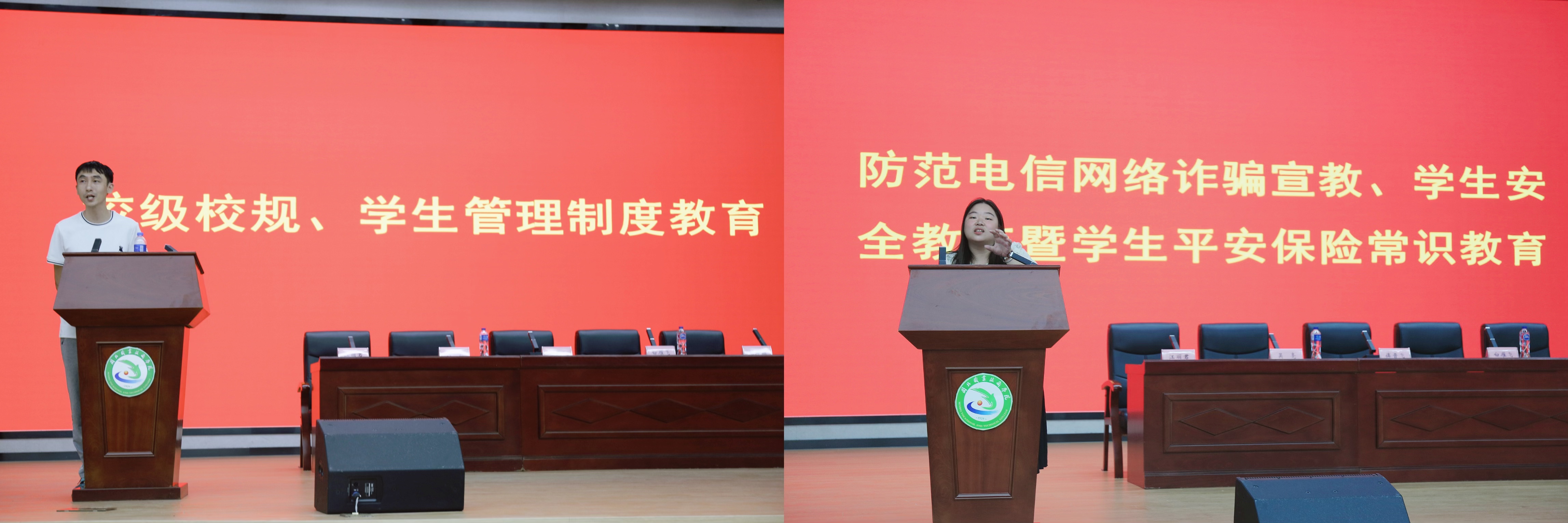 e509788aeaf2befb217ed01ce557d99.jpg e509788aeaf2befb217ed01ce557d99.jpg