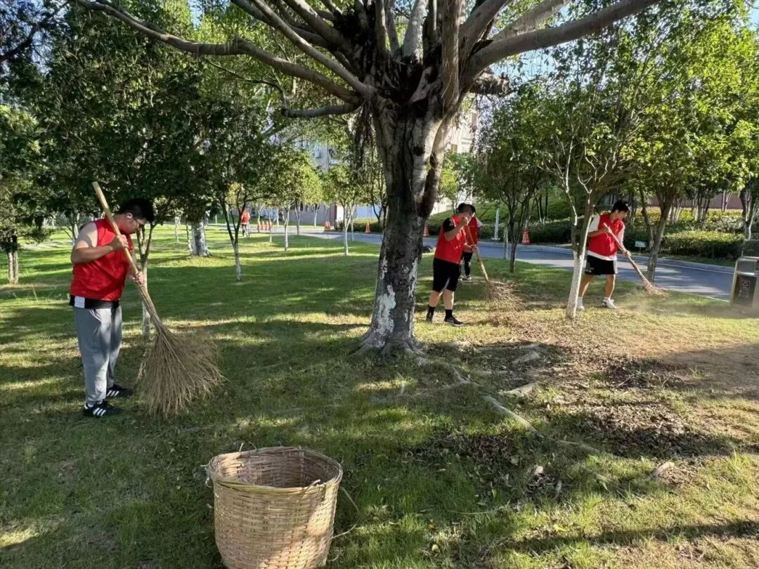 35e7452f192199e0b60331f49b1369e7.jpg 35e7452f192199e0b60331f49b1369e7.jpg