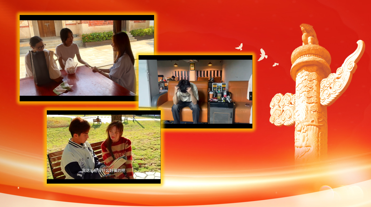 6389312334661887669412406.png 6389312334661887669412406.png