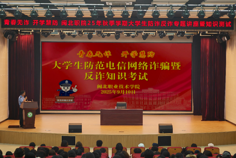 6389312316962052056886903.png 6389312316962052056886903.png