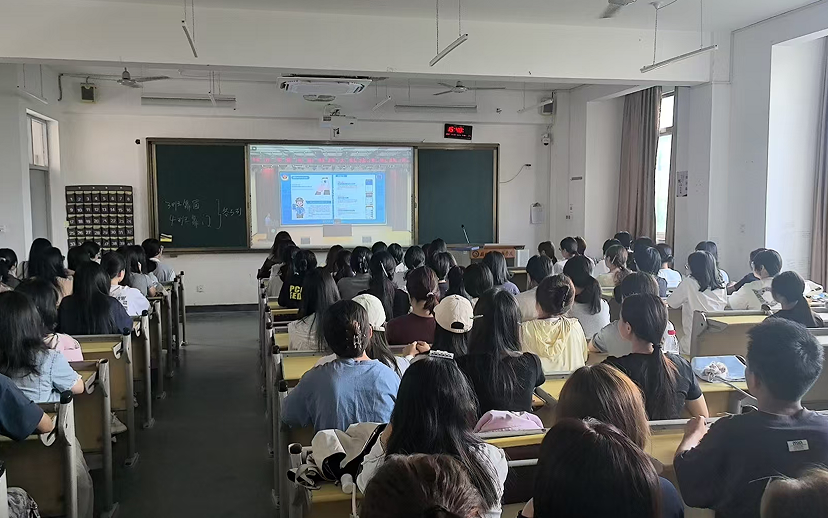 8c0838683ceb2d17bd6db87df2c8bff.png 8c0838683ceb2d17bd6db87df2c8bff.png