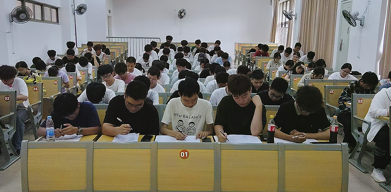 6389312525686706231492857.png 6389312525686706231492857.png