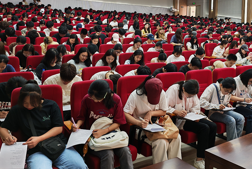 15f5f39d51de4bd963d95d66728c0b8.png 15f5f39d51de4bd963d95d66728c0b8.png