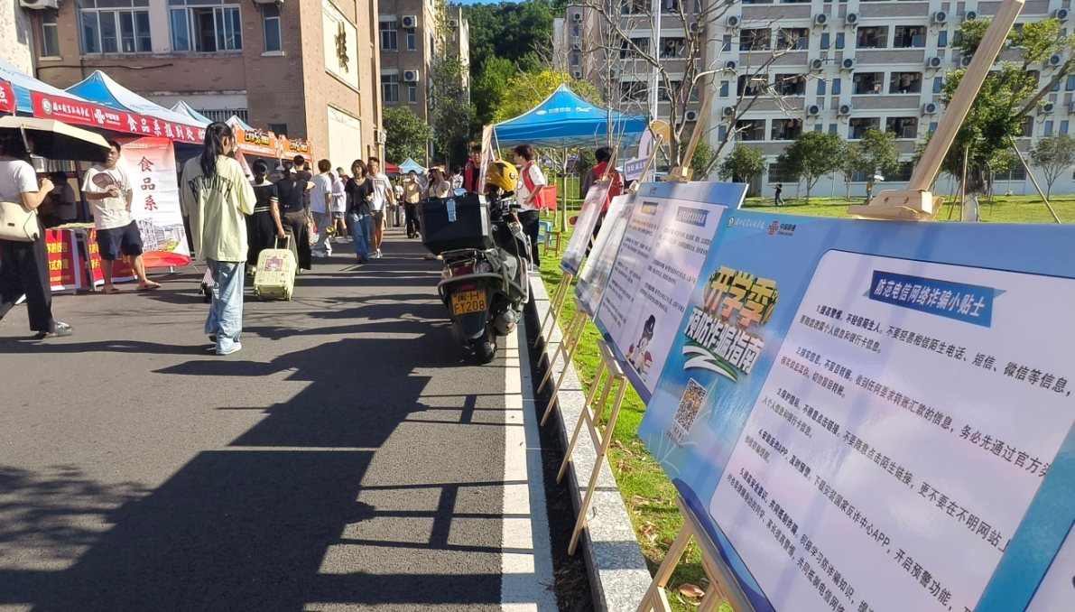 f2cbd03a7f43e549a830f465455440d.png f2cbd03a7f43e549a830f465455440d.png