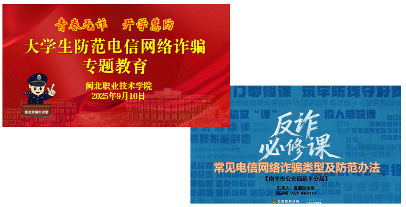 ea04ec09d4431059fa287728a77981b.png ea04ec09d4431059fa287728a77981b.png